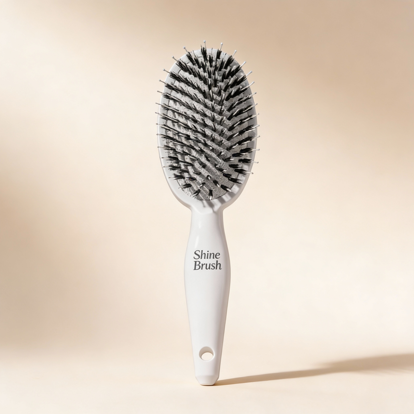 SHINE BRUSH V2