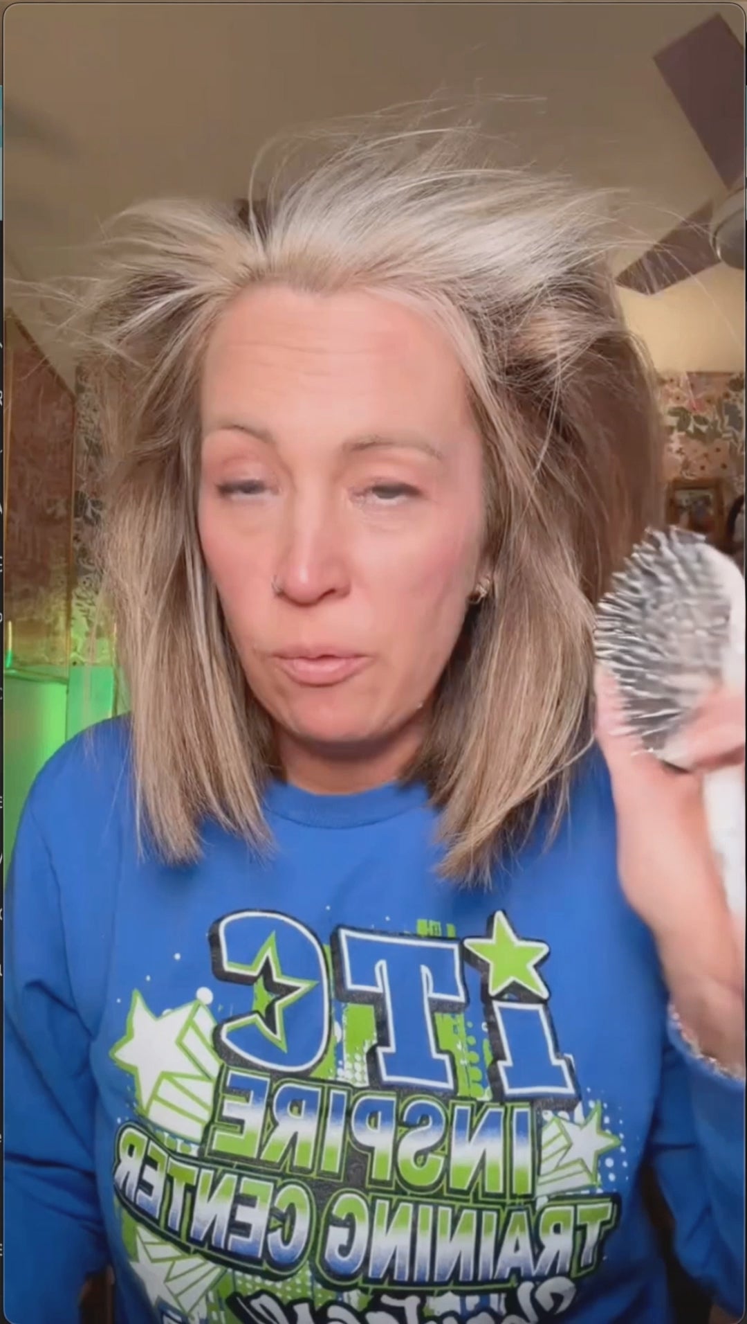 Charger la vidéo : 